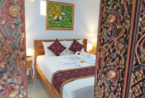 Mahaguna Ubud